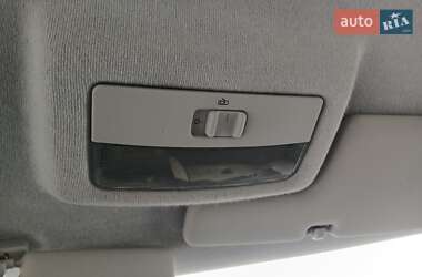 Хэтчбек Skoda Fabia 2006 в 