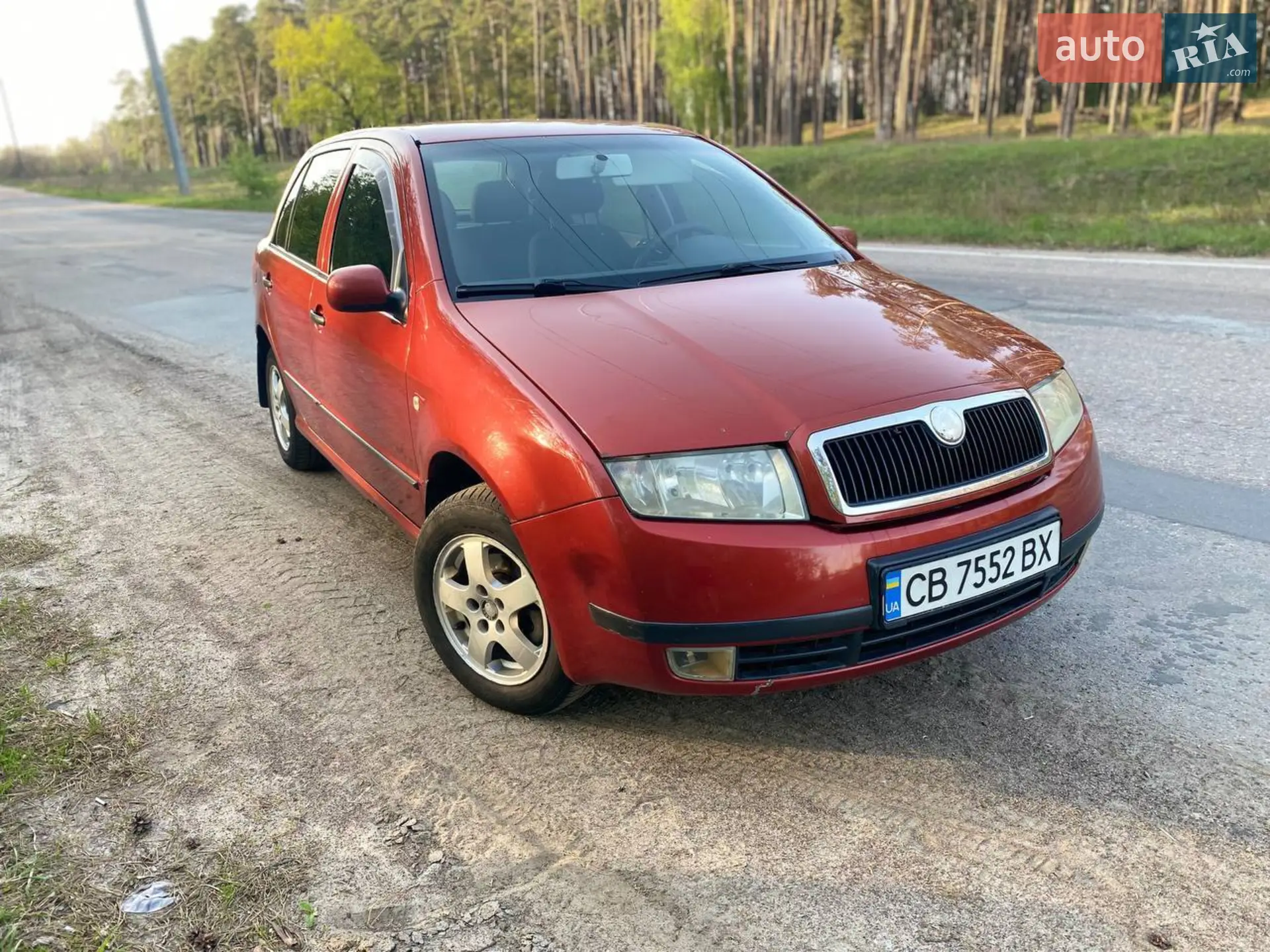 Фото авто 15