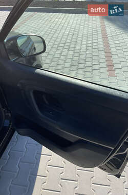 Универсал Skoda Fabia 2012 в 