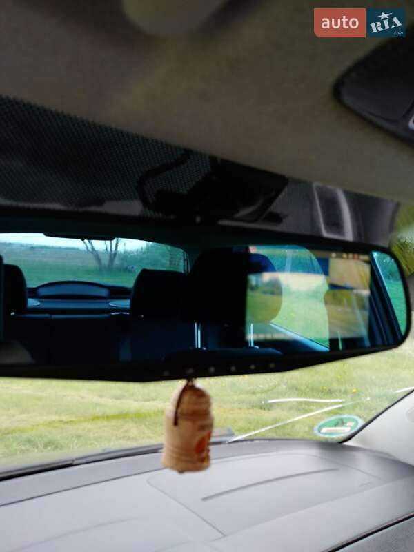 Хетчбек Skoda Fabia 2008 в Чернігові фото 20 Хетчбек Skoda Fabia 2008 в Чернігові