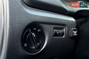 Хетчбек Skoda Fabia 2008 в 