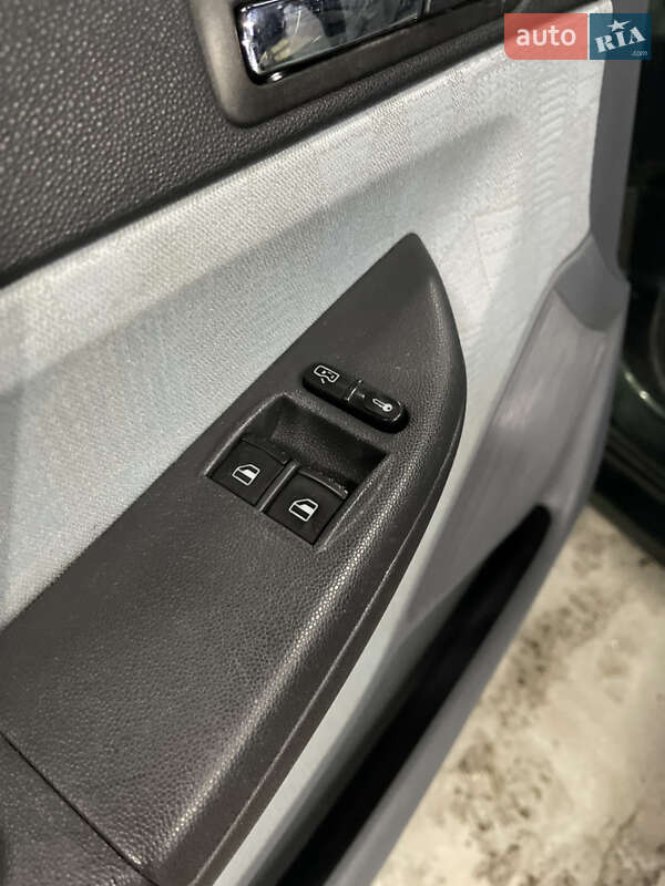 Універсал Skoda Fabia 2000 в Вінниці фото 14 Універсал Skoda Fabia 2000 в Вінниці