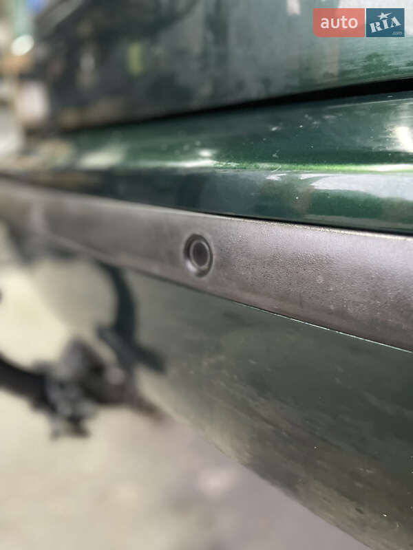 Універсал Skoda Fabia 2000 в Вінниці фото 19 Універсал Skoda Fabia 2000 в Вінниці