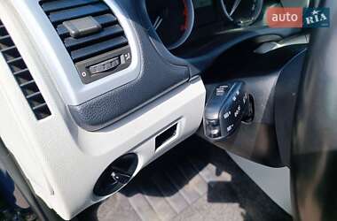 Універсал Skoda Fabia 2009 в 