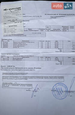 Хэтчбек Skoda Fabia 2015 в 