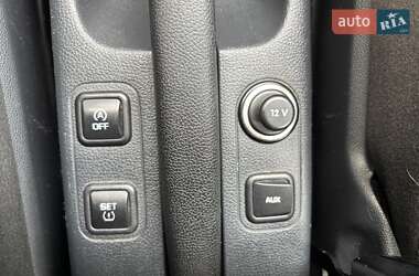 Универсал Skoda Fabia 2014 в 