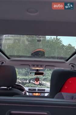 Универсал Skoda Fabia 2015 в 