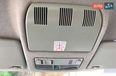 Хетчбек Skoda Fabia 2012 в 