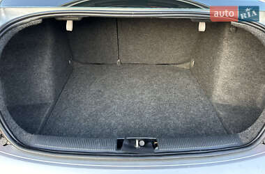 Универсал Skoda Fabia 2008 в 