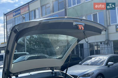 Универсал Skoda Fabia 2006 в 
