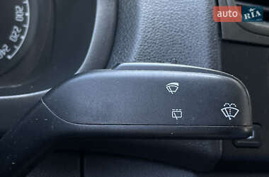 Хэтчбек Skoda Fabia 2008 в 