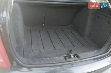 Универсал Skoda Fabia 2003 в 