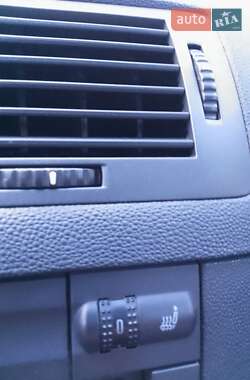 Универсал Skoda Fabia 2002 в 