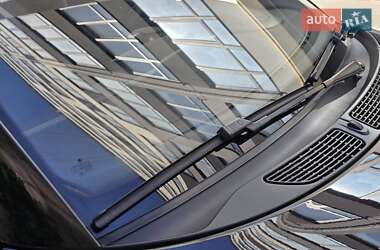 Хэтчбек Skoda Fabia 2007 в 