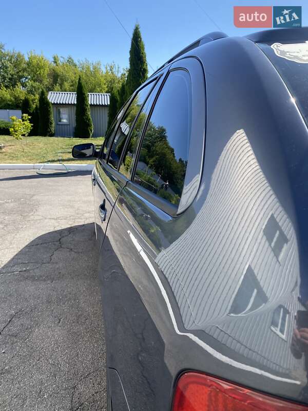 Універсал Skoda Fabia 2007 в Вінниці фото 6 Універсал Skoda Fabia 2007 в Вінниці