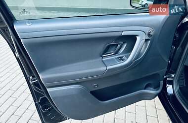 Универсал Skoda Fabia 2013 в 