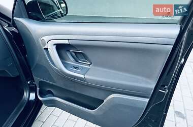 Универсал Skoda Fabia 2013 в 