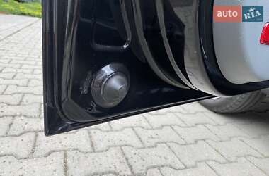Универсал Skoda Fabia 2004 в 
