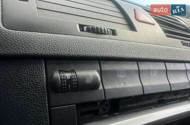 Універсал Skoda Fabia 2004 в Луцьку