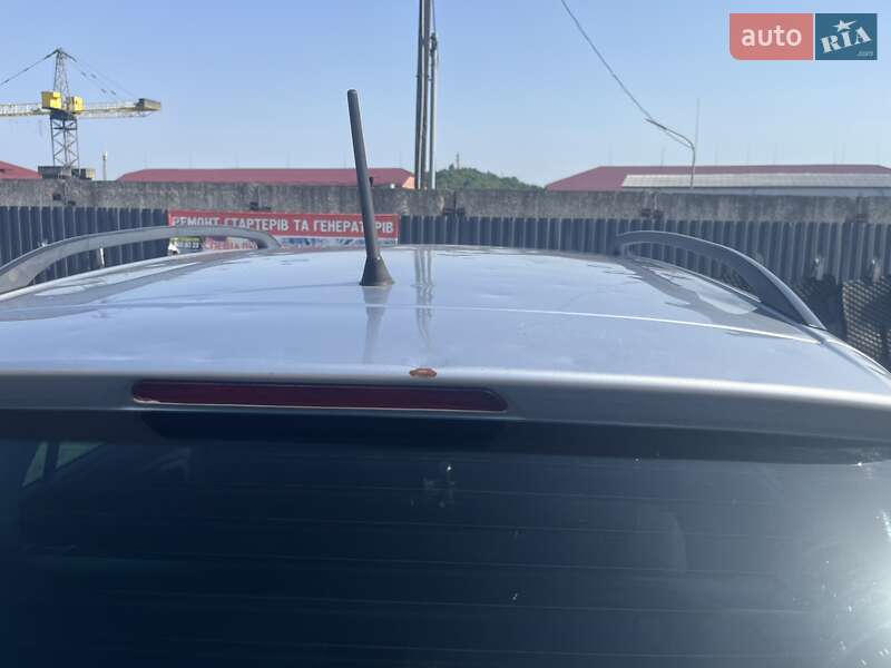 Універсал Skoda Fabia 2012 в Мукачевому фото 15 Універсал Skoda Fabia 2012 в Мукачевому