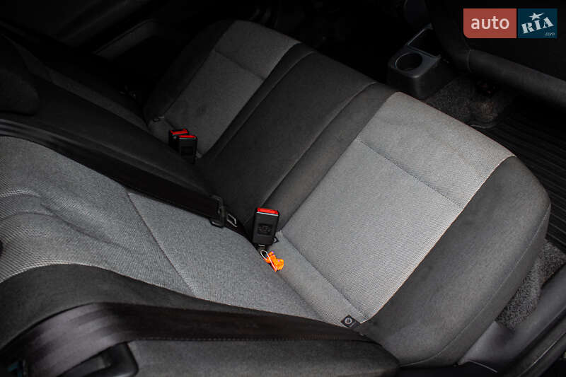 Хэтчбек Skoda Fabia 2010 в Львове фото 40 Хэтчбек Skoda Fabia 2010 в Львове