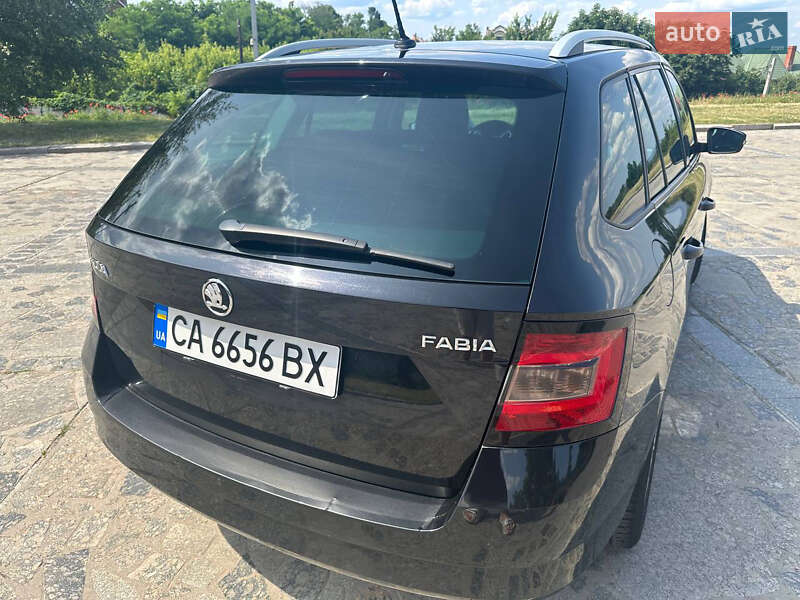 ※ubako22出品※ Б/В Subaru tribeca b9 бортовий комп'ютер gps-навігація