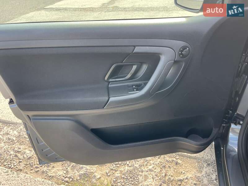 Универсал Skoda Fabia 2012 в Ужгороде фото 18 Универсал Skoda Fabia 2012 в Ужгороде