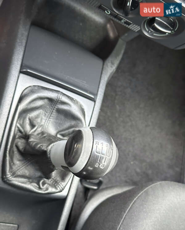 Универсал Skoda Fabia 2007 в Виннице фото 31 Универсал Skoda Fabia 2007 в Виннице