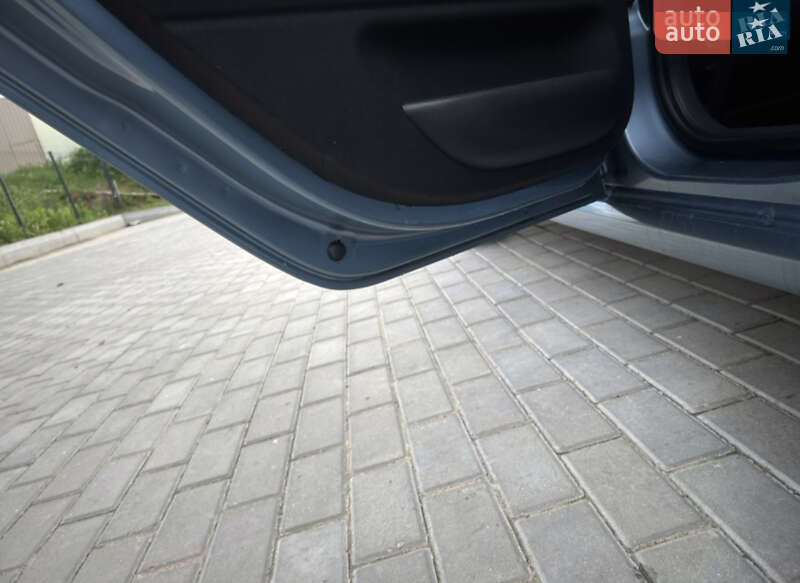 Универсал Skoda Fabia 2007 в Виннице фото 51 Универсал Skoda Fabia 2007 в Виннице