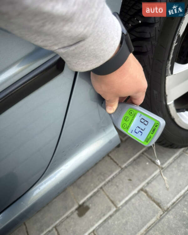 Универсал Skoda Fabia 2007 в Виннице фото 66 Универсал Skoda Fabia 2007 в Виннице