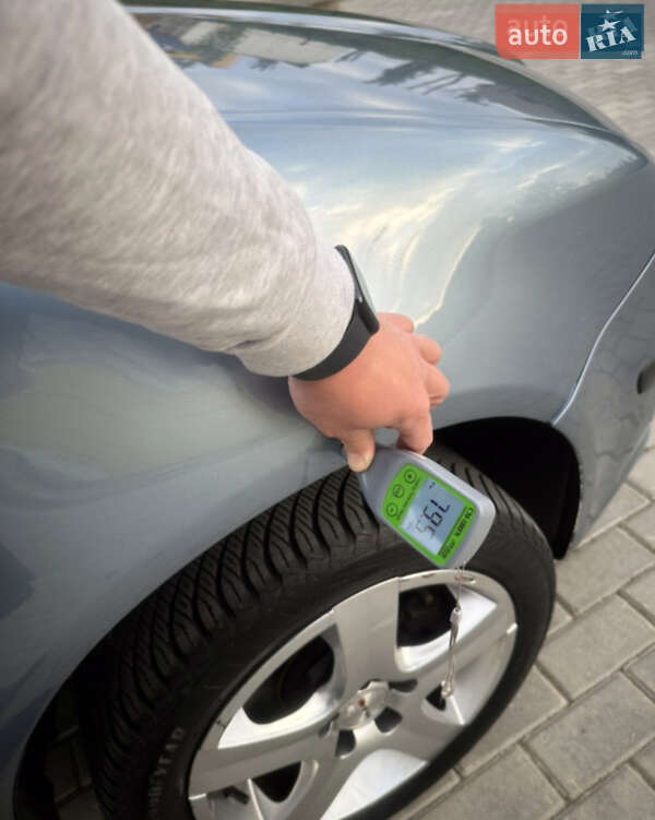 Универсал Skoda Fabia 2007 в Виннице фото 76 Универсал Skoda Fabia 2007 в Виннице