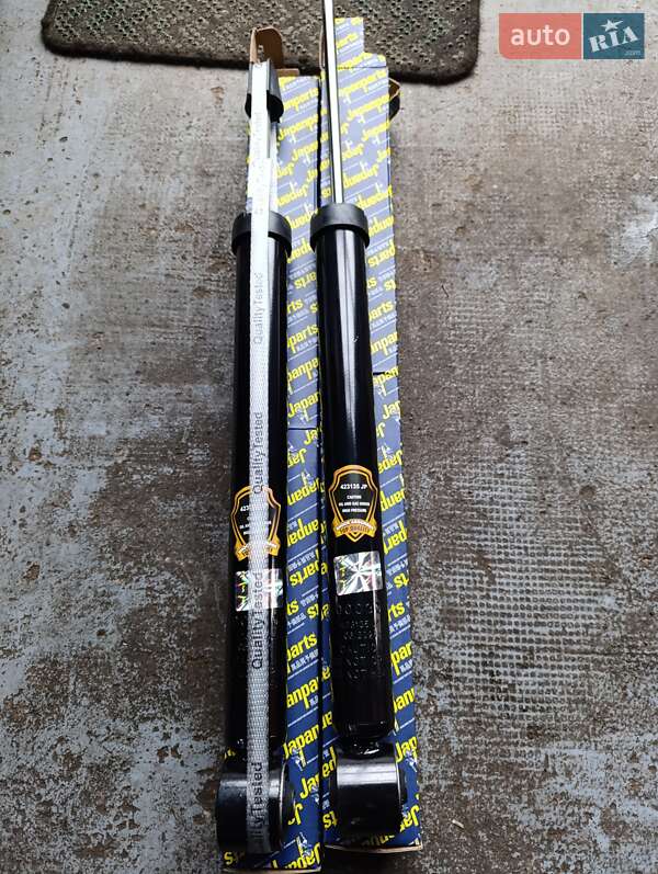 Седан Skoda Fabia 2007 в Вінниці фото 57 Седан Skoda Fabia 2007 в Вінниці