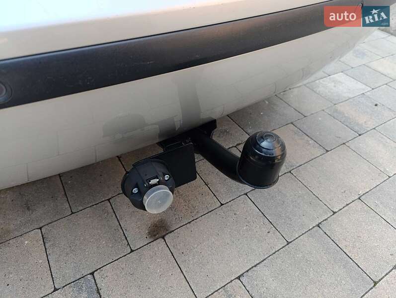 Седан Skoda Fabia 2007 в Вінниці фото 6 Седан Skoda Fabia 2007 в Вінниці