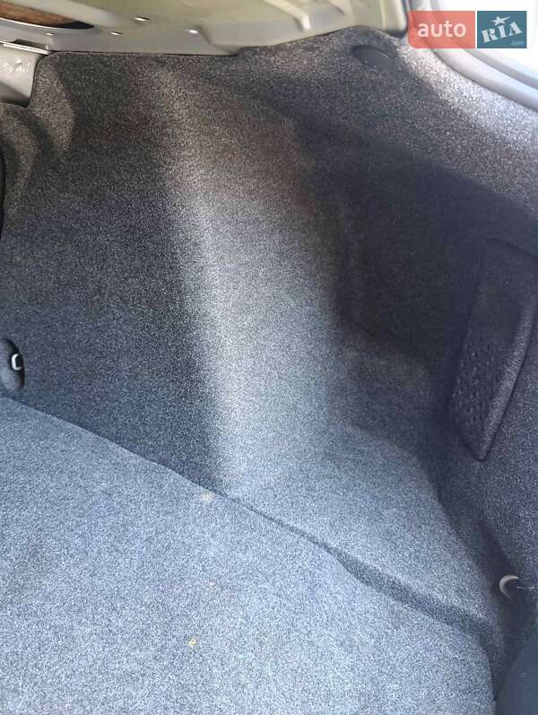 Седан Skoda Fabia 2007 в Вінниці фото 38 Седан Skoda Fabia 2007 в Вінниці