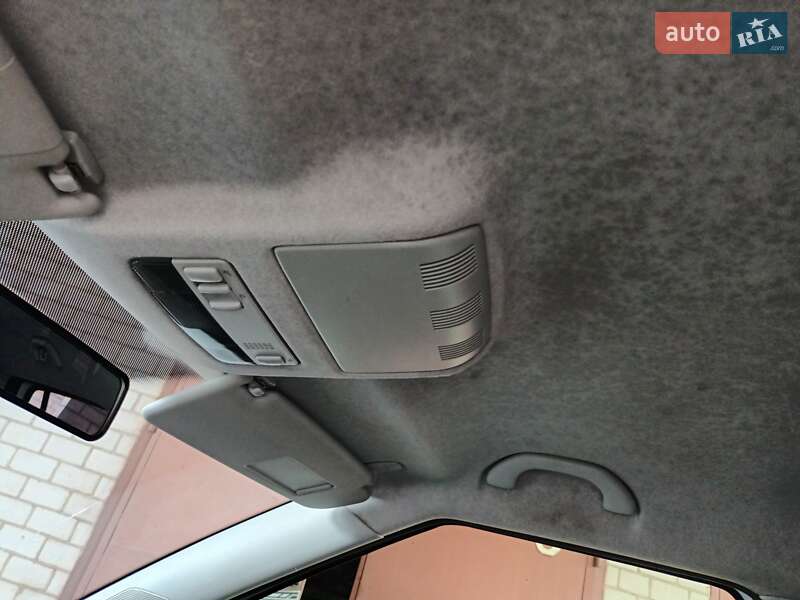 Универсал Skoda Fabia 2010 в Бердичеве фото 28 Универсал Skoda Fabia 2010 в Бердичеве