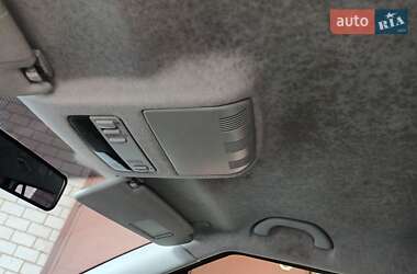 Универсал Skoda Fabia 2010 в 
