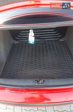 Седан Skoda Fabia 2006 в Хмельницком