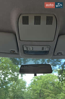Хэтчбек Skoda Fabia 2007 в 