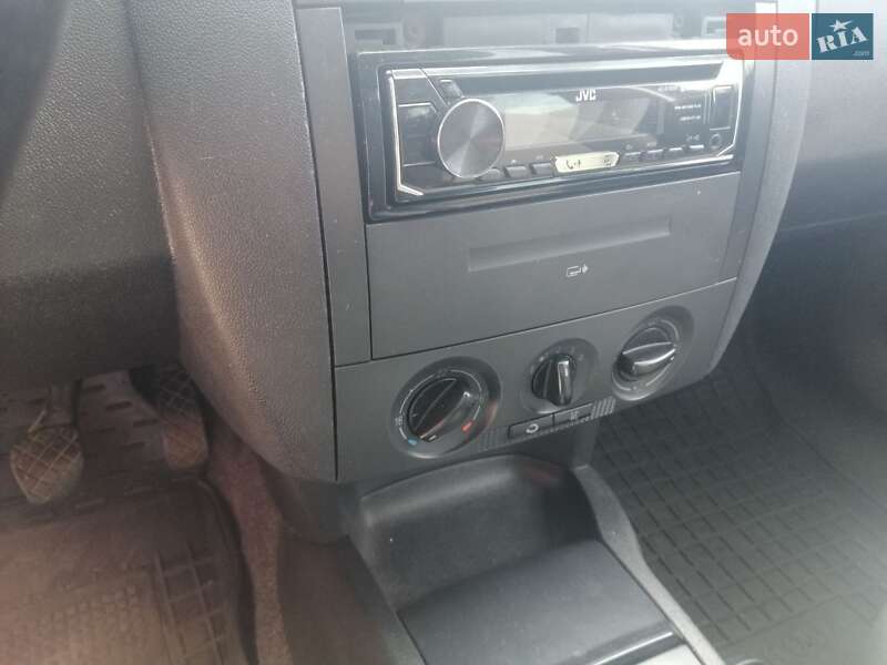 Універсал Skoda Fabia 2006 в Чернігові фото 38 Універсал Skoda Fabia 2006 в Чернігові