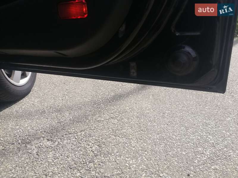 Універсал Skoda Fabia 2006 в Чернігові фото 48 Універсал Skoda Fabia 2006 в Чернігові
