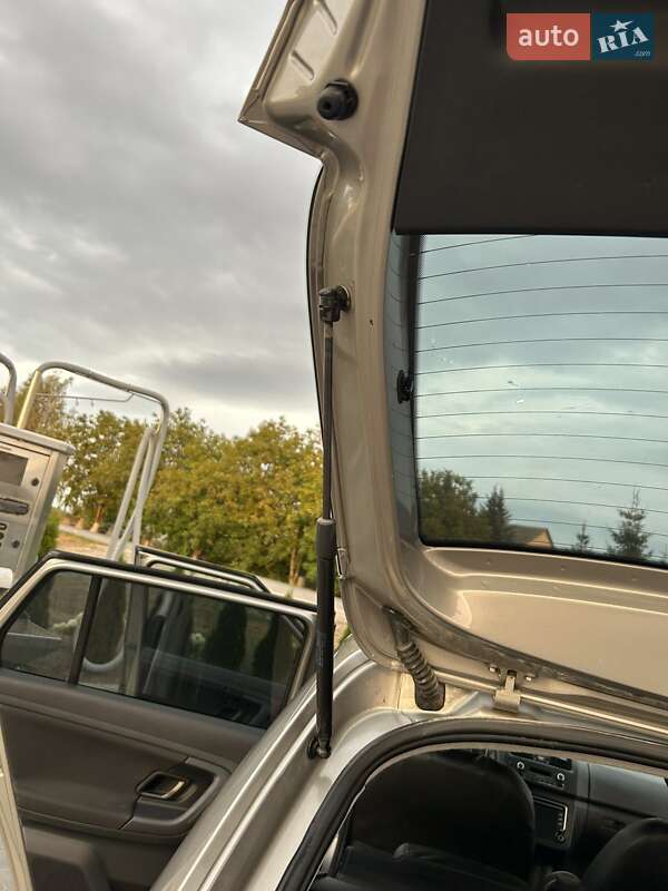 Універсал Skoda Fabia 2011 в Тернополі фото 16 Універсал Skoda Fabia 2011 в Тернополі