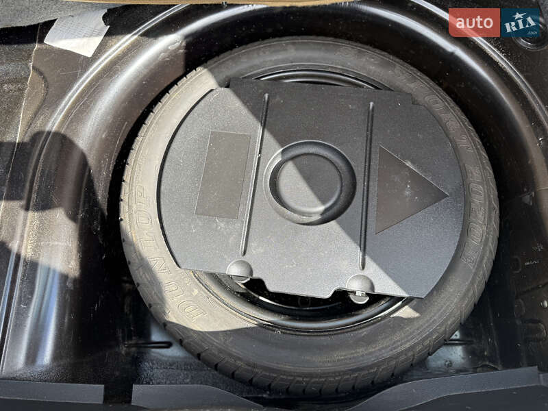 Хэтчбек Skoda Fabia 2006 в Луцке фото 42 Хэтчбек Skoda Fabia 2006 в Луцке