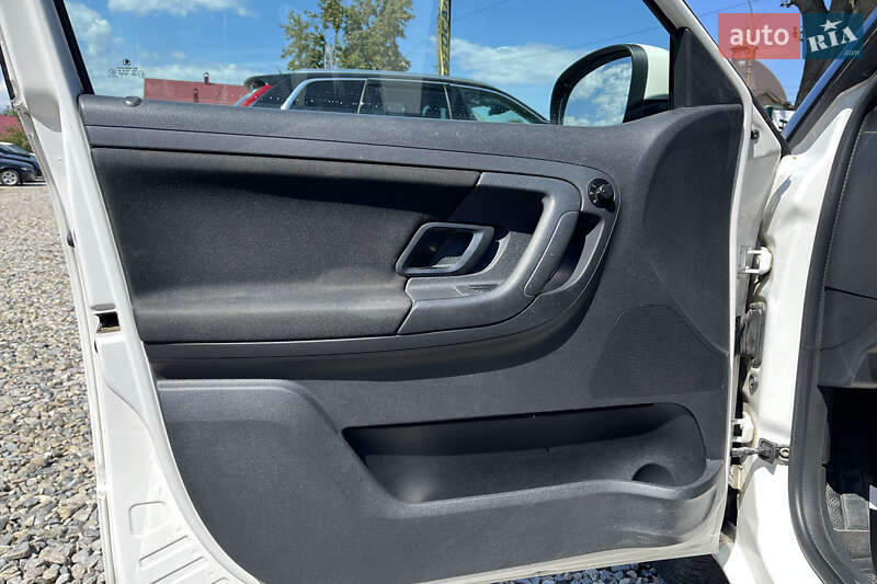 Універсал Skoda Fabia 2013 в Коломиї фото 9 Універсал Skoda Fabia 2013 в Коломиї