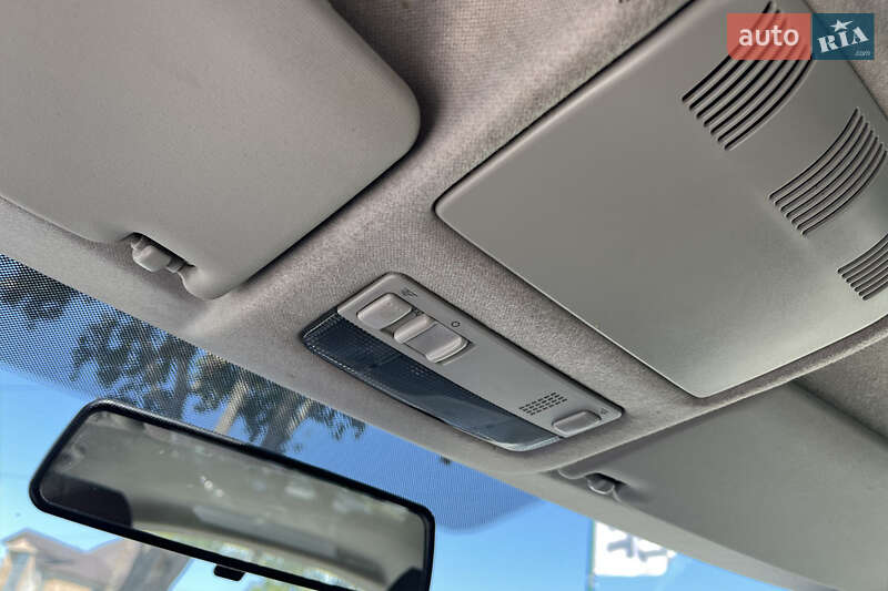 Універсал Skoda Fabia 2013 в Коломиї фото 17 Універсал Skoda Fabia 2013 в Коломиї