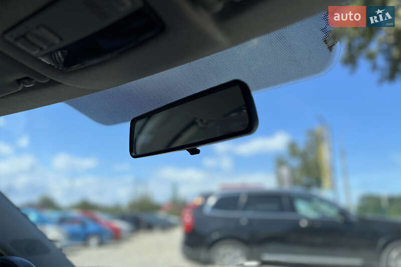 Універсал Skoda Fabia 2013 в Коломиї фото 29 Універсал Skoda Fabia 2013 в Коломиї