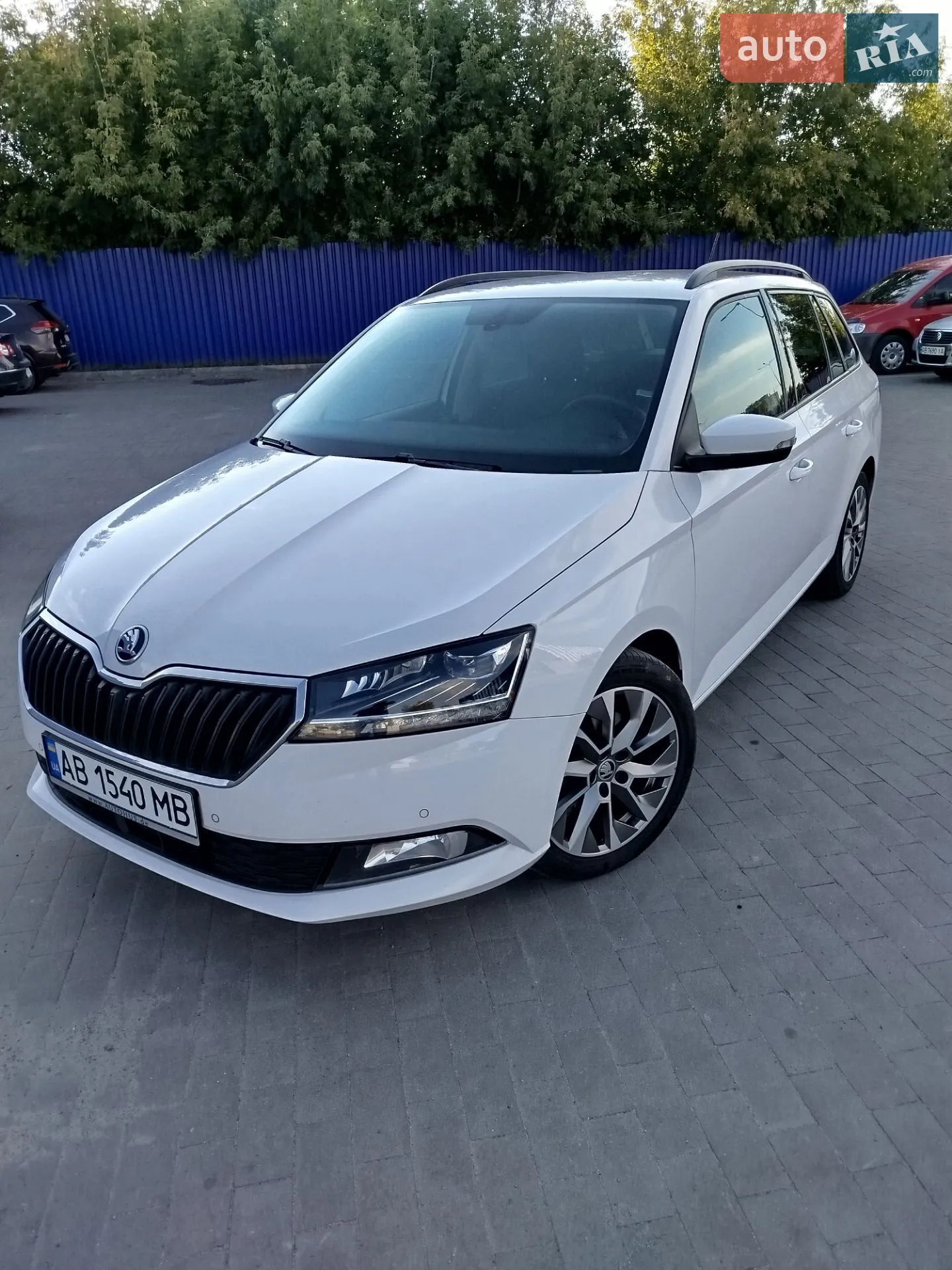 Фото авто 15