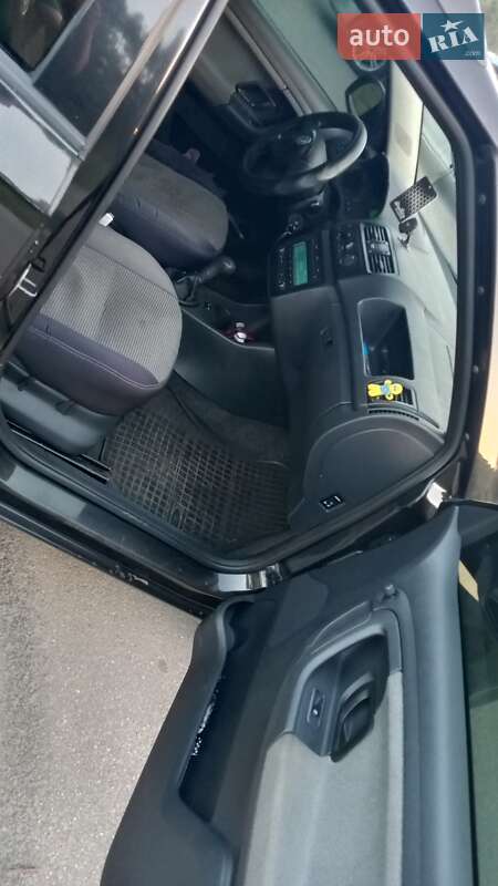 Універсал Skoda Fabia 2010 в Ужгороді фото 7 Універсал Skoda Fabia 2010 в Ужгороді