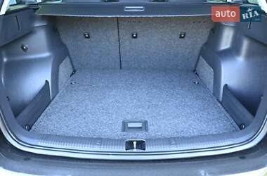 Универсал Skoda Fabia 2009 в 