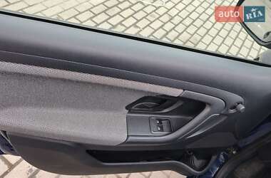 Универсал Skoda Fabia 2014 в 