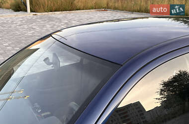 Хэтчбек Skoda Fabia 2006 в 